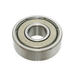 NIBANSENJI BEARING 二番煎じ ベアリング NSB SPEED（NIPPON SKATE BEARING）3