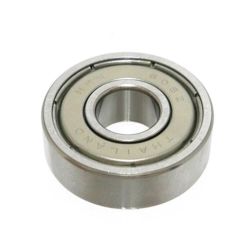 NIBANSENJI BEARING 二番煎じ ベアリング NSB SPEED（NIPPON SKATE BEARING）3