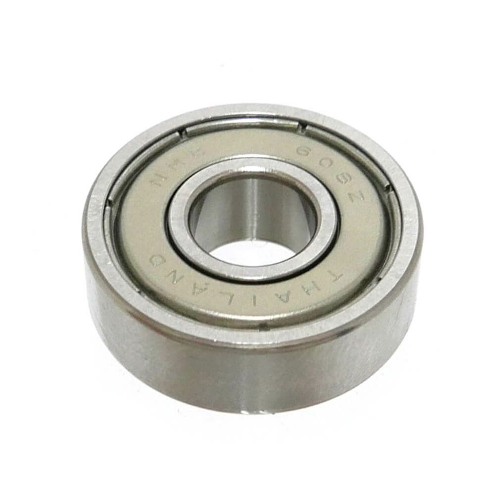 NIBANSENJI BEARING 二番煎じ ベアリング NSB SPEED（NIPPON SKATE BEARING）3