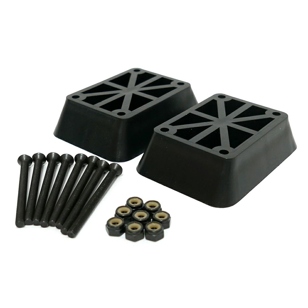 PLATIPUS WHEEL プラティプス ウィール XT WHEELZ（DIRT WHEEL