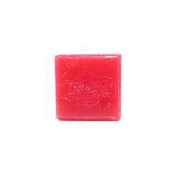 SKATE SAUCE WAX スケートソース ワックス SAUCE DROP RED 2