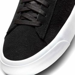 NIKE SB SHOES ナイキSB シューズ スニーカー ZOOM BLAZER LOW PRO GT 黒/白/黒 DC7695-002-7