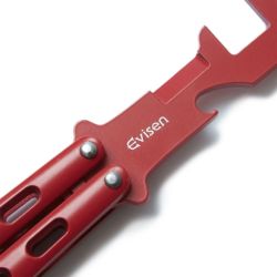 EVISEN TOOL エビセン レンチ ツール 工具 INDEPENDENT X EVISEN INDEPENDENT SWAG TOOL 2