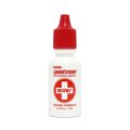 BONES OIL ボーンズ オイル SPEED CREAM 