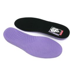 VANS SHOES バンズ シューズ スニーカー SKATE OLD SKOOL 黒/黒 BLACK/BLACK-6