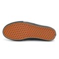 VANS SHOES バンズ シューズ スニーカー SKATE AUTHENTIC 黒/黒 BLACK/BLACK-5
