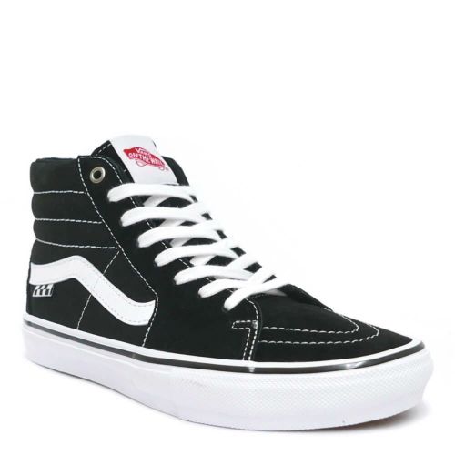 VANS SK8-HI x DONNY MILLER 29cm - メルカリ