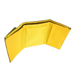 ESCAPO.TOKYO WALLET エスカポ サイフ EMW-OLYL OLIVE 1