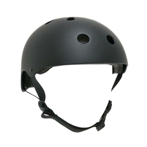 SILVERFOX HELMET シルバーフォックス ヘルメット SC130 プロテクター