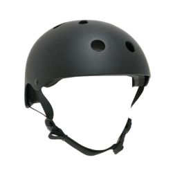 SILVERFOX HELMET シルバーフォックス ヘルメット SC130