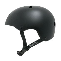 SILVERFOX HELMET シルバーフォックス ヘルメット SC130-1