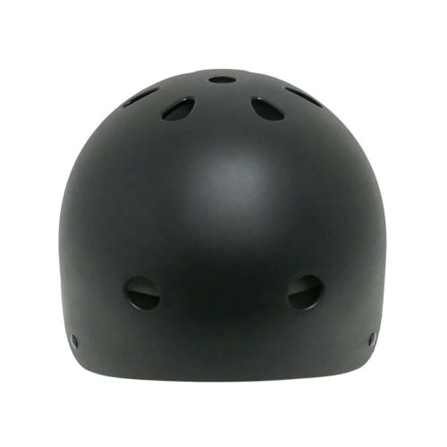 SILVERFOX HELMET シルバーフォックス ヘルメット SC130