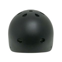 SILVERFOX HELMET シルバーフォックス ヘルメット SC130-2