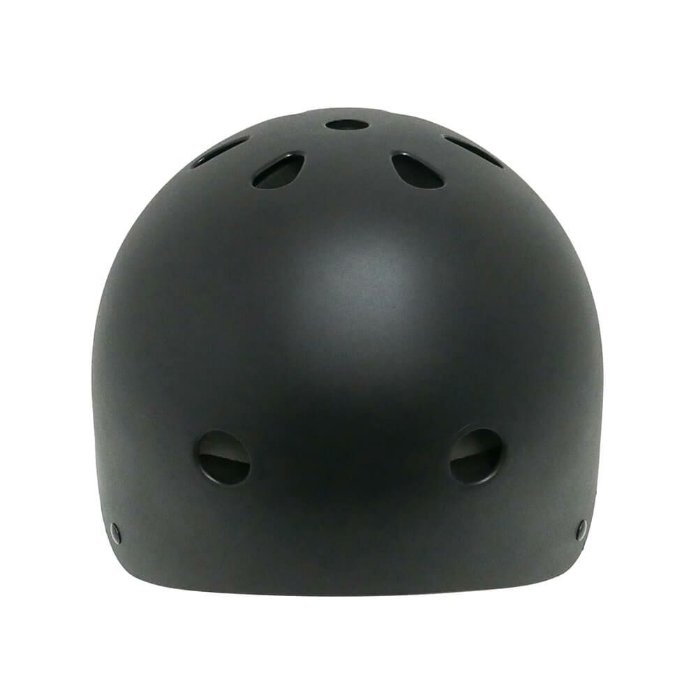 SILVERFOX HELMET シルバーフォックス ヘルメット SC130 プロテクター