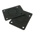 ACE SHOCK PAD エース ショックパッド 2枚入り SHOCK PADS 1/16インチ 1
