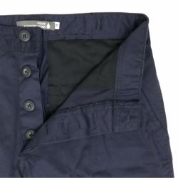 COLOR COMMUNICATIONS PANTS カラーコミュニケーションズ パンツ BDU TW CARGO NAVY 2