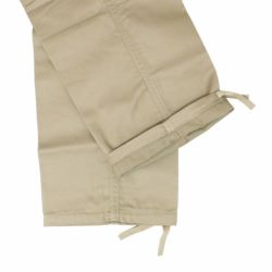 COLOR COMMUNICATIONS PANTS カラーコミュニケーションズ パンツ BDU TW CARGO KHAKI 6