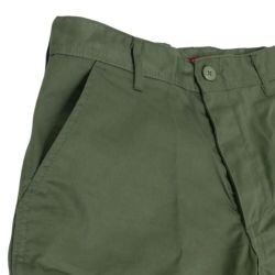 COLOR COMMUNICATIONS PANTS カラーコミュニケーションズ パンツ BDU TW CARGO OLIVE 1