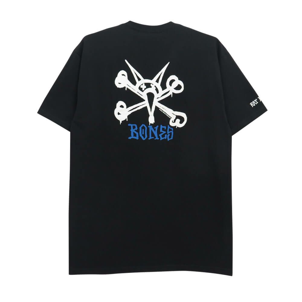 POWELL PERALTA（パウエルペラルタ）｜Tシャツ｜カリフォルニアストリート