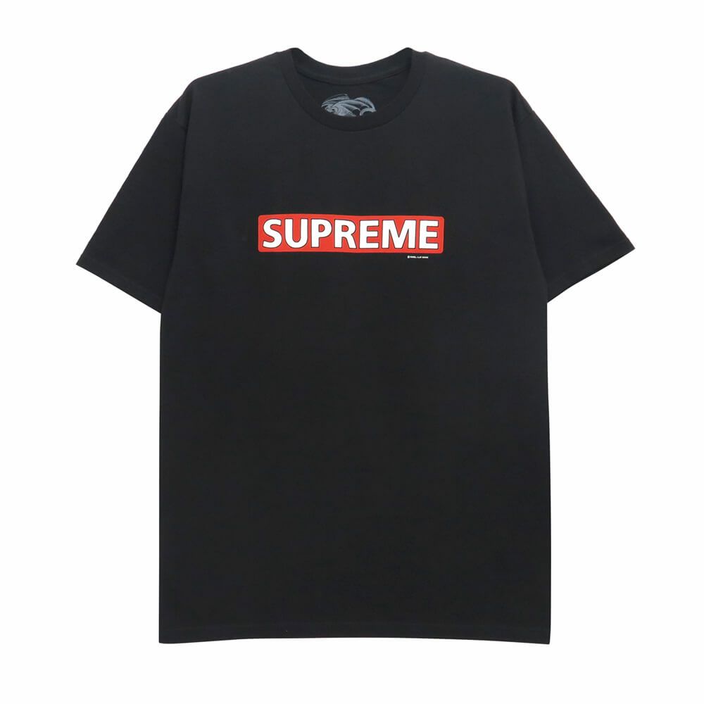 Amazon | T-SHIRT パウエルペラルタ Tシャツ SKULL & SWORD