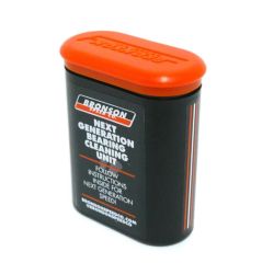 BRONSON TOOL ブロンソン レンチ ツール 工具 BEARING CLEANING UNIT 1