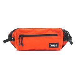 VAGA BAG バガ バッグ MAGIC POCKET 2G ORANGE 