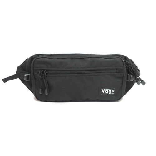VAGA BAG（バガバッグ）｜スケボー ブランド｜カリフォルニア