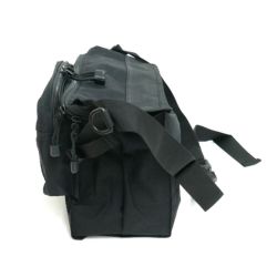 VAGA BAG バガ バッグ MAGIC POCKET 2G BLACK 7