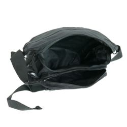 VAGA BAG バガ バッグ MAGIC POCKET 2G BLACK 9