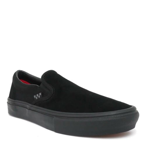 VANS（バンズ）｜スケートボード シューズ｜カリフォルニア