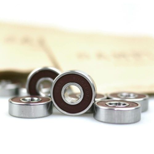 SAMPLE BEARING サンプル ベアリング SAMPLE BEARING オイルタイプ