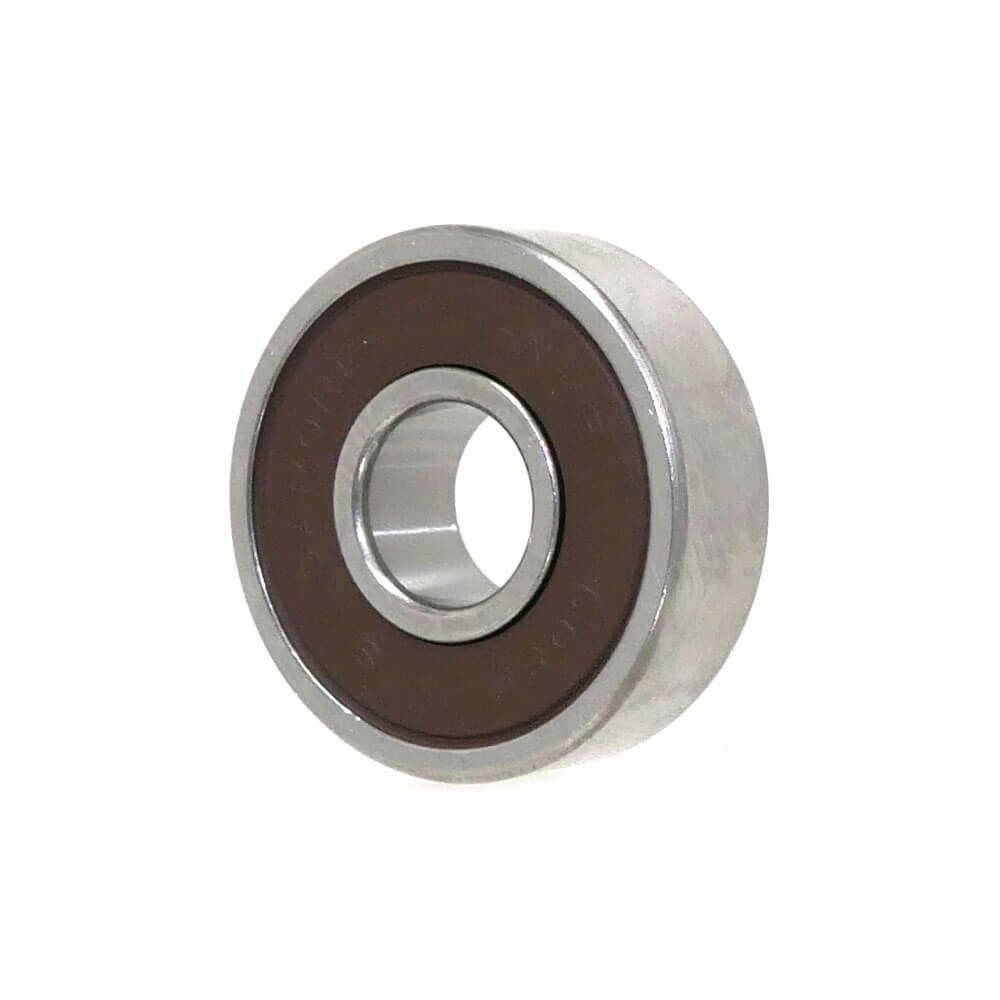 SAMPLE BEARING サンプル ベアリング SAMPLE BEARING 1