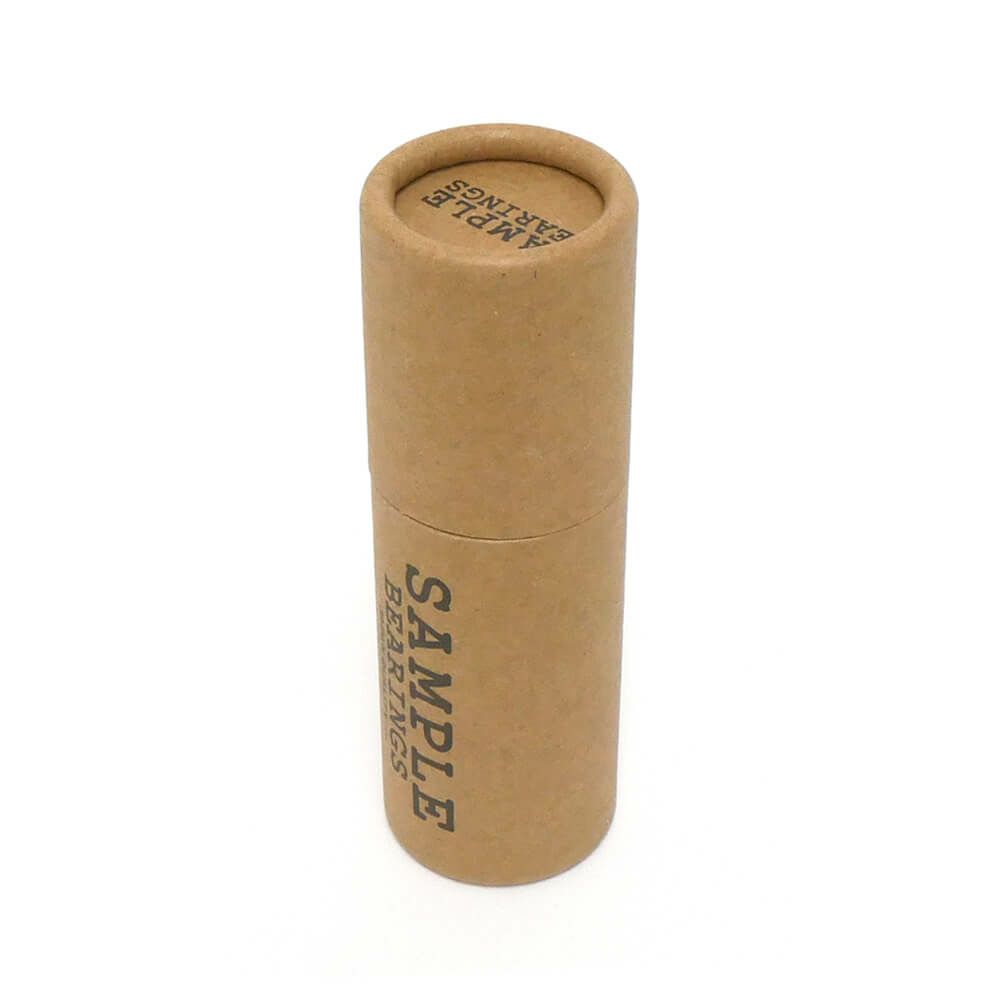 SAMPLE BEARING サンプル ベアリング SAMPLE BEARING 4