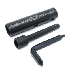 ACE TOOL エース レンチ ツール 工具 AF-1 COLLAPSIBLE SKATE TOOL 4