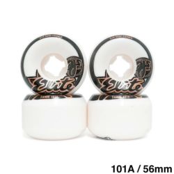 OJ WHEEL オージェー ウィール ELITE MINI COMBO 101A 56mm