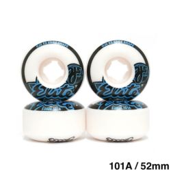 OJ WHEEL オージェー ウィール ELITE EZ EDGE 101A 52mm