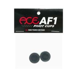 ACE PIVOT エース ピボット パーツ AF1 PIVOT CUPS 2