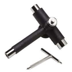 ネジ切り装備 INDEPENDENT TOOL インディペンデント レンチ ツール 工具 THE BEST SKATE TOOL 5