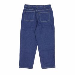 THEORIES JEANS セオリーズ ジーンズ PLAZA DENIM WASHED BLUE 7