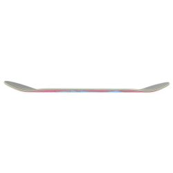 SANTA CRUZ DECK サンタクルーズ デッキ TEAM SCREAMING HAND PINK STAIN 7.8 1