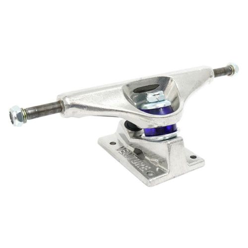 足回りセット VENTURE SET ベンチャー トラック＆ウィール＆ベアリングセット（クルーザー用） スケートボード スケボー 7