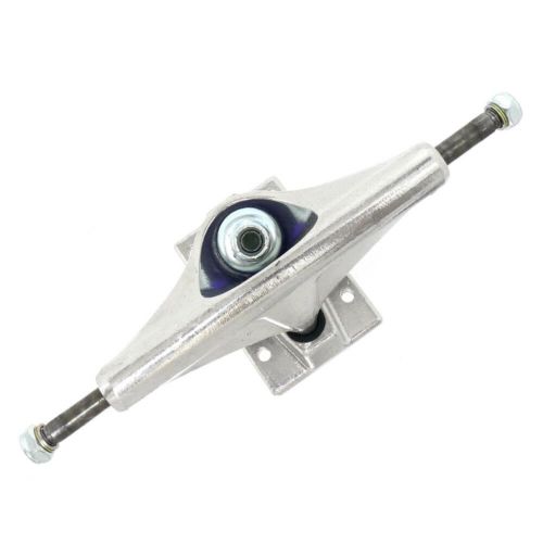 足回りセット VENTURE SET ベンチャー トラック＆ウィール＆ベアリングセット（クルーザー用） スケートボード スケボー 8