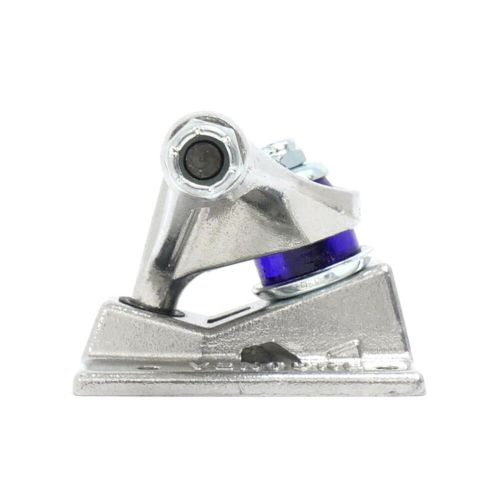 足回りセット VENTURE SET ベンチャー トラック＆ウィール＆ベアリングセット（クルーザー用） スケートボード スケボー 9