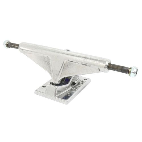 足回りセット VENTURE SET ベンチャー トラック＆ウィール＆ベアリングセット（トリック用） スケートボード スケボー 5