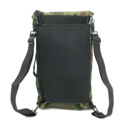 PITBULL SKATE BAG ピットブル スケートボードバッグ KATA BAG PLUS DUCK CAMO 4