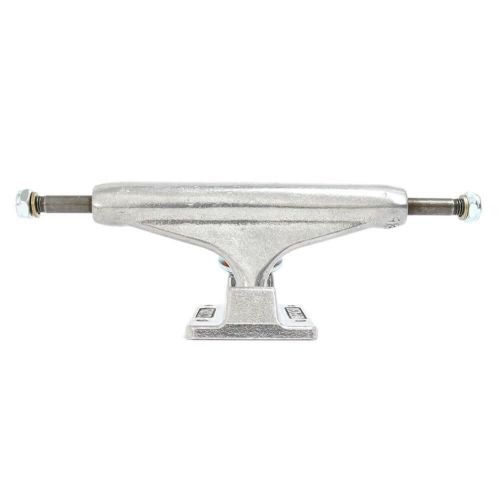 足回りセット INDEPENDENT SET インディペンデント トラック＆ウィール＆ベアリングセット（トリック用） スケートボード スケボー 4