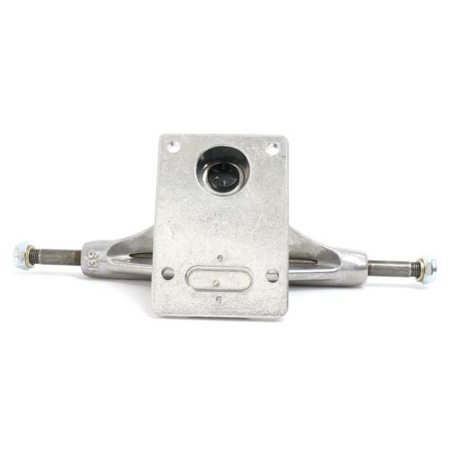 足回りセット INDEPENDENT SET インディペンデント トラック＆ウィール＆ベアリングセット（トリック用） スケートボード スケボー 6