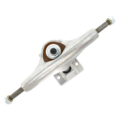 足回りセット INDEPENDENT SET インディペンデント トラック＆ウィール＆ベアリングセット（トリック用） スケートボード スケボー 9