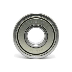 NINJA BEARING ニンジャ ベアリング STAR 5 GREASE（ABEC 5）グリースタイプ-2