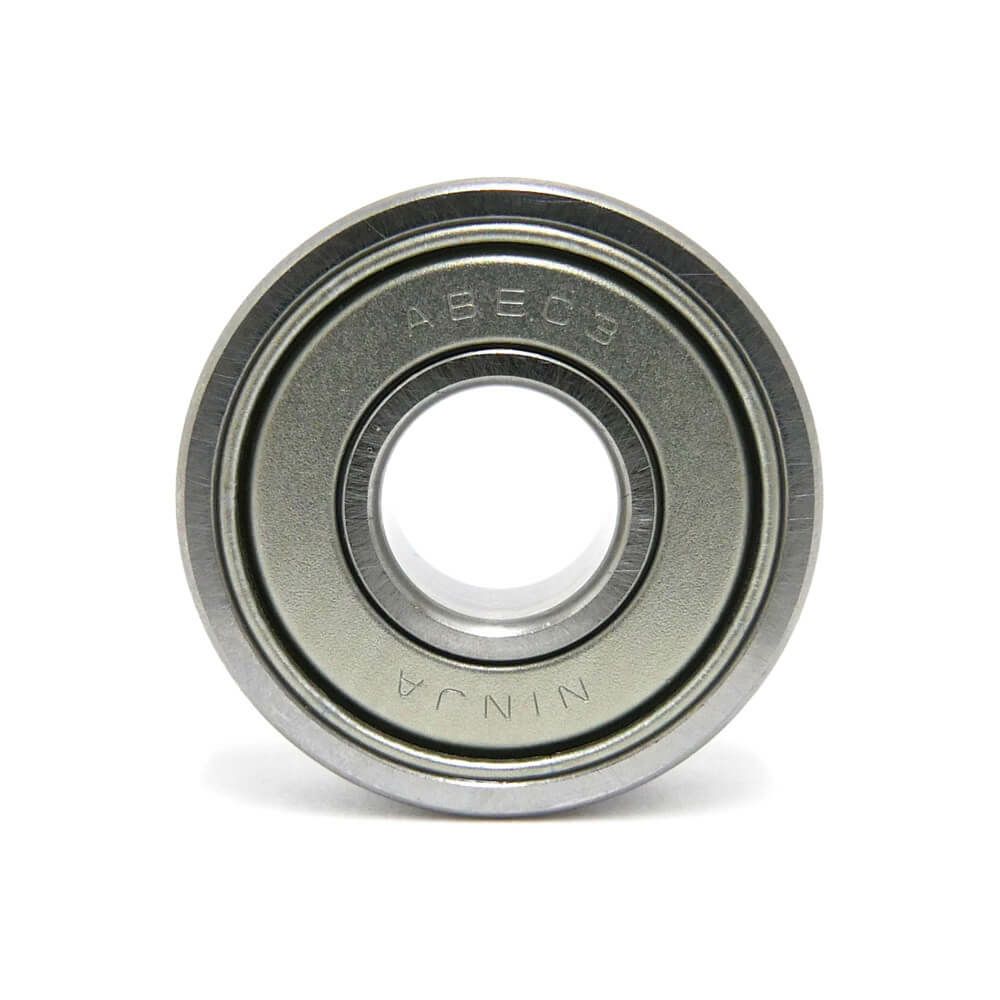米輸入GIRL abec-3プロフェッショナルスケートボード軸受急速軸受 米輸入GIRL abec-3プロフェッショナルスケートボード軸受急速